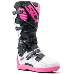 product/s/i/sidi_8000516158_white-pink_2.jpg
