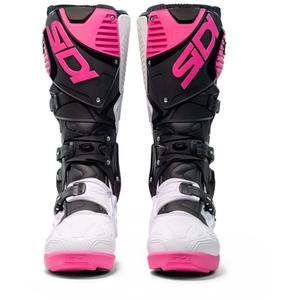 product/s/i/sidi_8000516158_white-pink_3.jpg