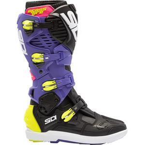 8000516173-bottes-moto-cross-sidi-crossfire-3-srs-jaune-noir-violet