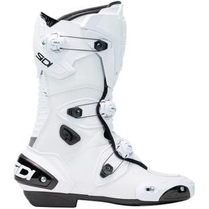 8000519021-bottes-moto-racing-sidi-mag-1-white