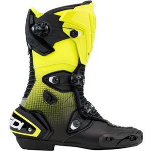 8000519030-bottes-moto-racing-sidi-mag-1-yellow