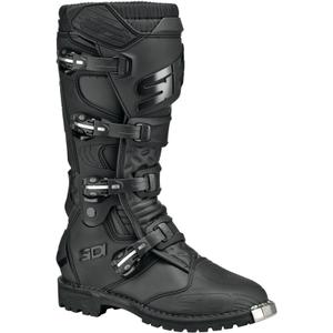 8010107001-bottes-moto-cross-sidi-xpower-black-black-40