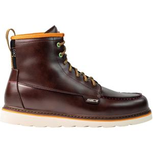 8010111001-chaussures-moto-sidi-urbex-wp-burgundy