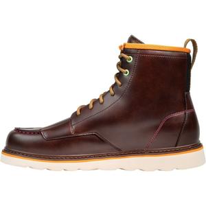 product/s/i/sidi_8010111001_burgundy_3.jpg