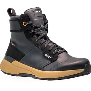 8010112001-bottes-moto-sidi-nucleus-high-wp-black