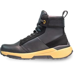 product/s/i/sidi_8010112001_black_2.jpg