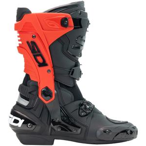 8010116001-bottes-moto-racing-sidi-rex-black-red