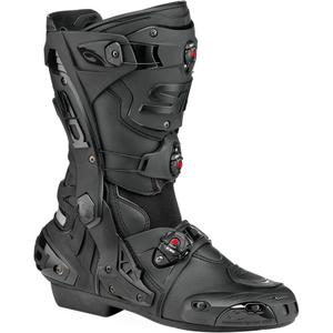 8010116021-bottes-moto-racing-sidi-rex-noir