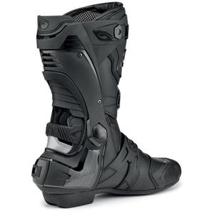 product/s/i/sidi_8010116021_noir_2.jpg