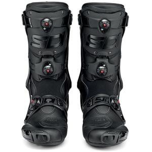 product/s/i/sidi_8010116021_noir_4.jpg