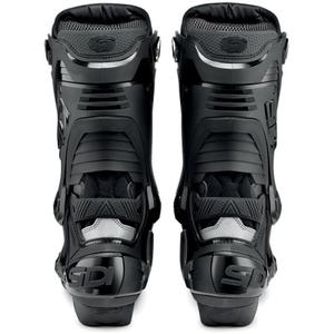 product/s/i/sidi_8010116021_noir_5.jpg