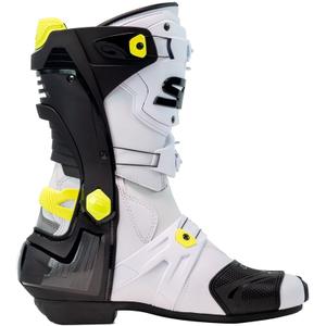 product/s/i/sidi_8010116031_blanc-noir_2.jpg