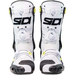 product/s/i/sidi_8010116031_blanc-noir_4.jpg