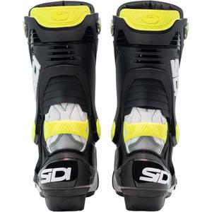product/s/i/sidi_8010116031_blanc-noir_5.jpg