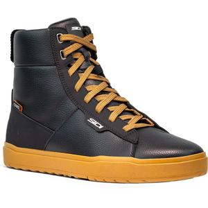 product/s/i/sidi_8010117001_black_1.jpg