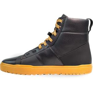 product/s/i/sidi_8010117001_black_2.jpg