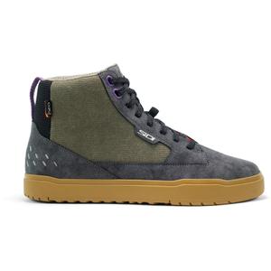 8010119003-chaussures-moto-sidi-arx-green-39