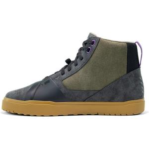 product/s/i/sidi_8010119003_green_3.jpg