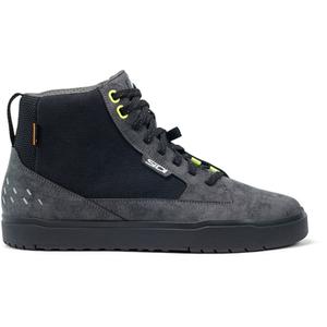 8010119034-baskets-moto-sidi-arx-noir-mat