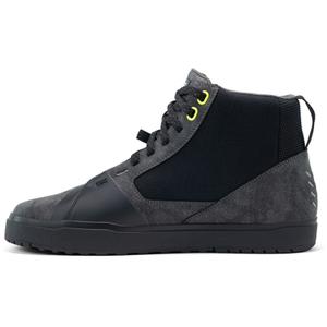 product/s/i/sidi_8010119021_noir-mat_2.jpg
