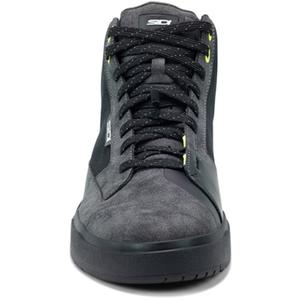 product/s/i/sidi_8010119021_noir-mat_5.jpg