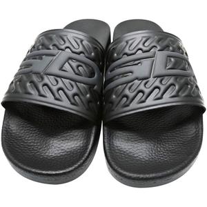 8010121001-claquettes-sidi-noir