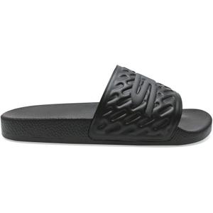 product/s/i/sidi_8010121001_noir_2.jpg