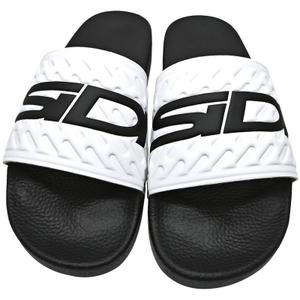 product/s/i/sidi_8010121009_blanc_1.jpg
