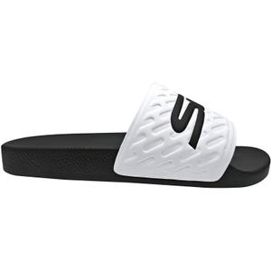 product/s/i/sidi_8010121009_blanc_2.jpg