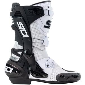 8010127012-bottes-moto-racing-sidi-rex-air-white-black