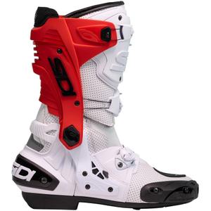 8010127021-bottes-moto-racing-sidi-rex-air-blanc-rouge