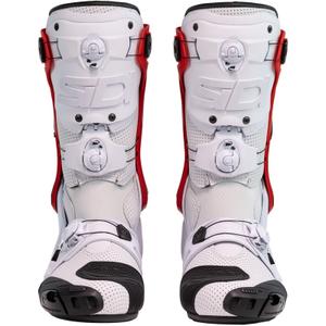 product/s/i/sidi_8010127021_blanc-rouge_4.jpg