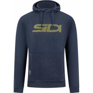 8010131006-sweatshirt-moto-sidi-capta-bleu
