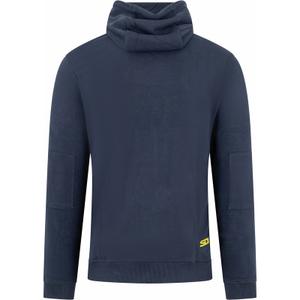 product/s/i/sidi_8010131006_bleu_2.jpg