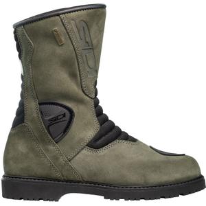 8010145001-bottes-moto-sidi-gavia-gore-tex-adventure-green