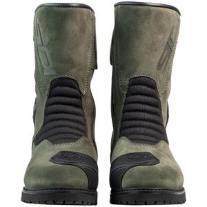 product/s/i/sidi_8010145001_green_3.jpg