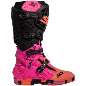 8010147049-bottes-moto-cross-sidi-crossair-x-noir-rose