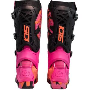 product/s/i/sidi_8010147049_noir-rose_5.jpg