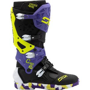 8010147061-bottes-moto-cross-sidi-crossair-x-noir-violet
