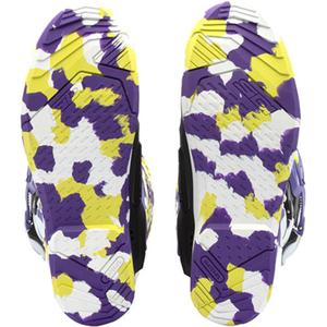 product/s/i/sidi_8010147061_noir-violet_4.jpg