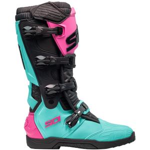 8010148001-bottes-moto-cross-sidi-xpower-sc-green-black