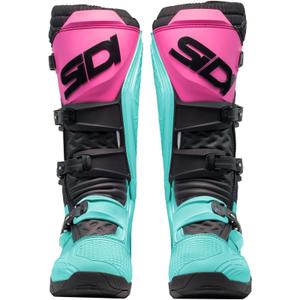 product/s/i/sidi_8010148001_green-black_3.jpg