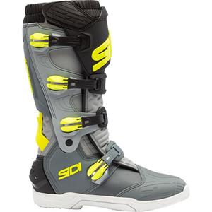 8010148041-bottes-moto-cross-sidi-xpower-sc-gris-jaune