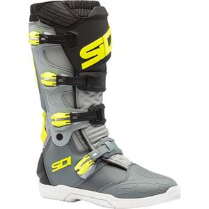 product/s/i/sidi_8010148041_gris-jaune_4.jpg