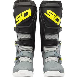 product/s/i/sidi_8010148041_gris-jaune_5.jpg