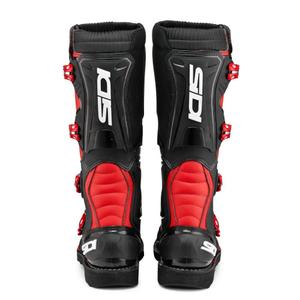product/s/i/sidi_maguedarone40_rouge-noir_4.jpg