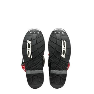product/s/i/sidi_maguedarone40_rouge-noir_5.jpg