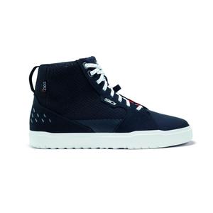 product/s/i/sidi_marxairblkwte43_noir-blanc_1.jpg