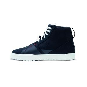 product/s/i/sidi_marxairblkwte43_noir-blanc_2.jpg