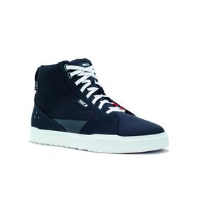 product/s/i/sidi_marxairblkwte43_noir-blanc_3.jpg
